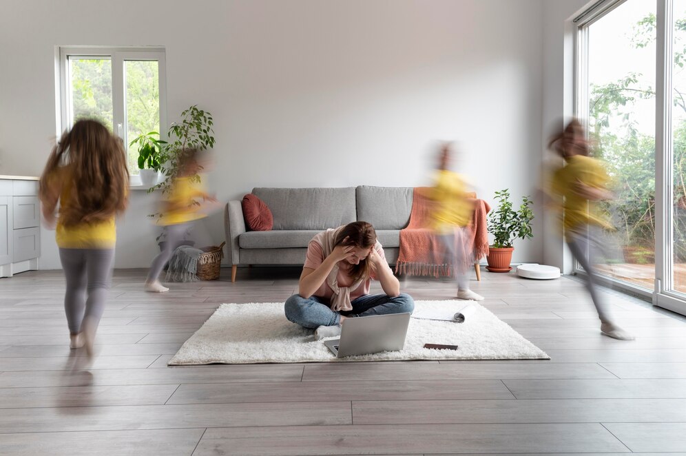 Minimalismus v životním stylu: Méně věcí, více prostoru